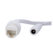 UV-IPC-B233-APF40W -3 MP IP Camera