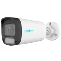 UV-IPC-B242-ADF28K-WP -Câmara IP Bullet | Uniarch