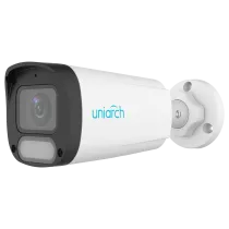 UV-IPC-B244-ADF28K-WP -IP Bullet Camera - Uniarch