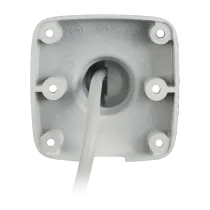 UV-IPC-B314-APKZ -Cámara IP 4 Megapixel