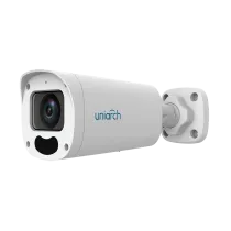UV-IPC-B315-APKZ -Câmara IP 5 Megapixel