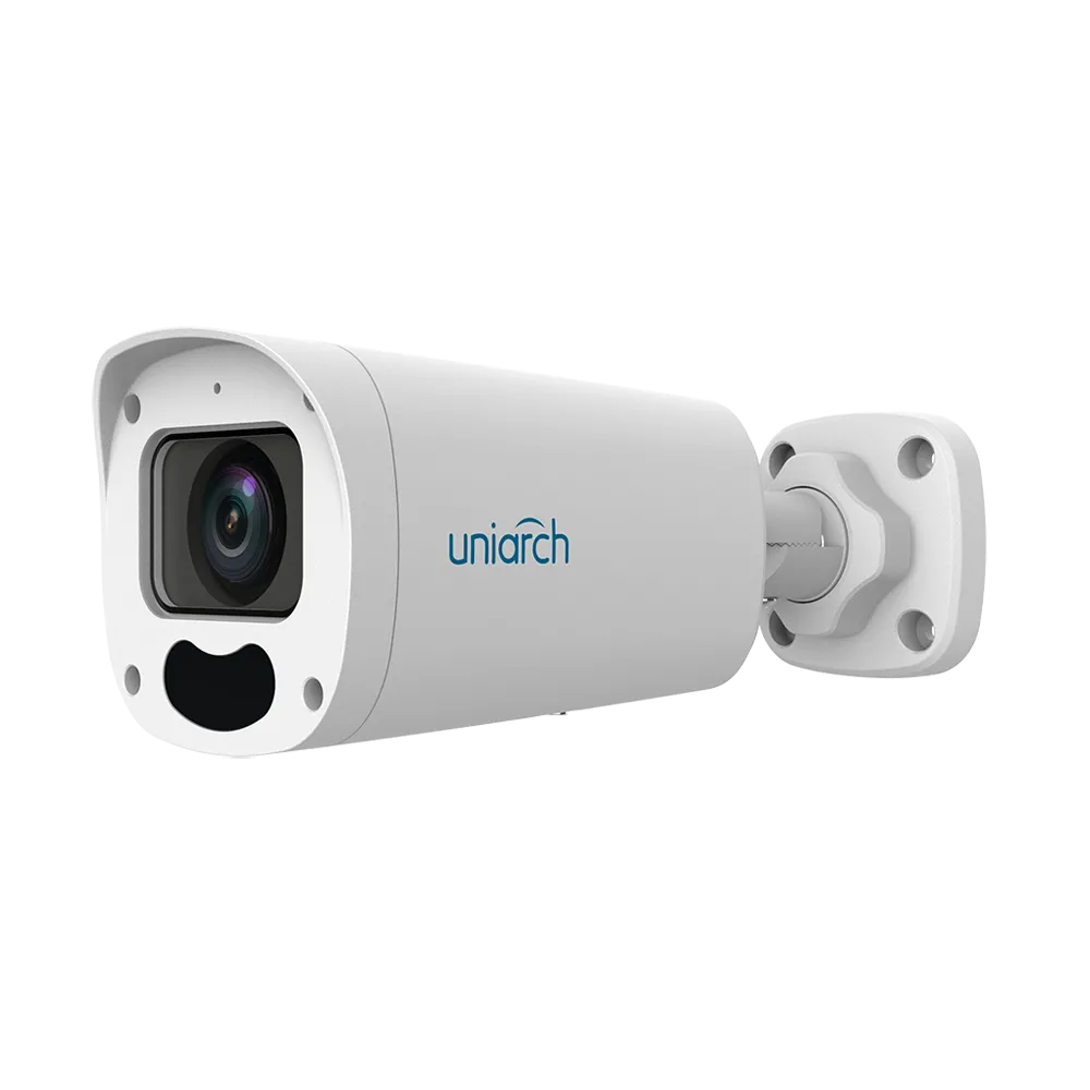 UV-IPC-B315-APKZ -Telecamera IP 5 Megapixel