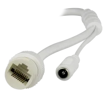 UV-IPC-B315-APKZ -5 MP IP Camera