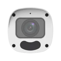UV-IPC-B315-APKZ - Cámara IP 5 Megapixel