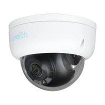 UV-IPC-D122-PF28 -Telecamera IP 2 Megapixel