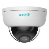 UV-IPC-D122-PF28-Cámara IP 2 Megapixel