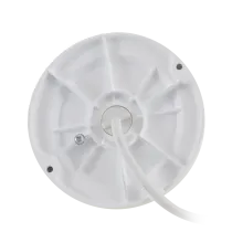 UV-IPC-D124-PF28
