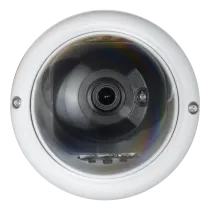 UV-IPC-D125-PF28 -Cámara IP 5 Megapixel