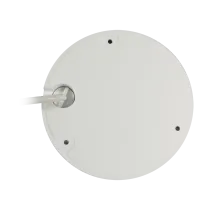 UV-IPC-D314-APKZ -4 MP IP Camera