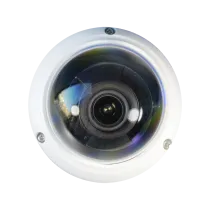 UV-IPC-D314-APKZ -Telecamera IP 4 Megapixel