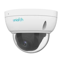 UV-IPC-D315-APKZ - Cámara IP 5 Megapixel