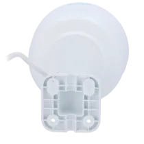 UV-IPC-P213-AF40KC -Caméra IP PT 3 Megapixel