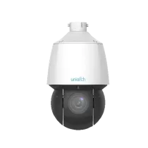 UV-IPC-P413-X20K - Telecamera IP PTZ 3 Megapixel