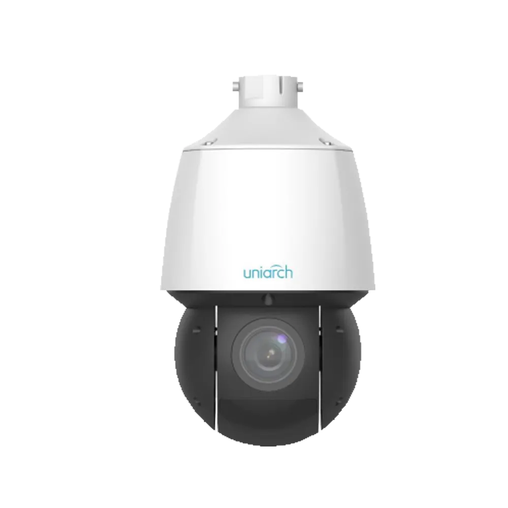 UV-IPC-P413-X20K -Câmara IP PTZ 3 Megapixel