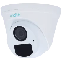 UV-IPC-T122-APF28-ECO - Telecamera IP 2 Megapixel