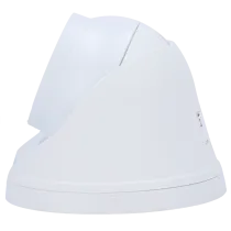 UV-IPC-T122-APF28-ECO - Cámara IP 2 Megapixel