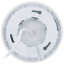 UV-IPC-T122-APF28-ECO - Cámara IP 2 Megapixel