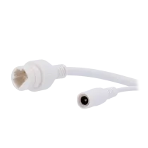 UV-IPC-T122-APF28-ECO -Caméra IP 2 Megapixel