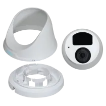 UV-IPC-T124-APF28K - Câmara IP 4 Megapixel Uniarch