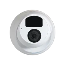 UV-IPC-T124-APF40 -Cámara IP 4 Megapixel