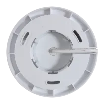 UV-IPC-T125-APF28 - Cámara IP 5 Megapixel