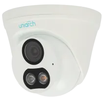 UV-IPC-T213-APF28W - Telecamera IP 3 Megapixel