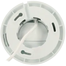 UV-IPC-T213-APF28W - 3 MP IP Camera