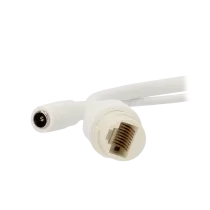 UV-IPC-T213-APF28W -Cámara IP 3 Megapixel