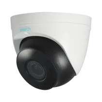 UV-IPC-T314-APKZ - Telecamera IP 4 Megapixel