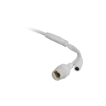 UV-IPC-T314-APKZ - Caméra IP 4 Megapixel