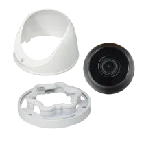 UV-IPC-T314-APKZ - Caméra IP 4 Megapixel