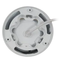 UV-IPC-T314-APKZ - Telecamera IP 4 Megapixel