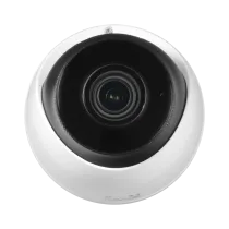 UV-IPC-T314-APKZ - Câmara IP 4 Megapixel