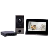 UV-KIT/201S/372S/NSW2020