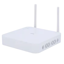 UV-KIT114-B42W -Kit de vidéosurveillance Uniview