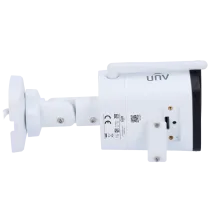 UV-KIT114-B42W -Kit de vidéosurveillance Uniview