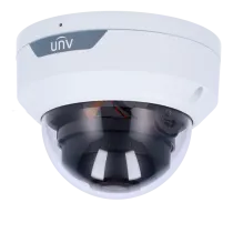 UV-KIT114-D42W - Kit di Videosorveglianza Uniview