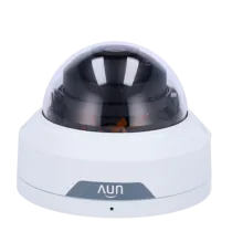 UV-KIT114-D42W -Kit de Videovigilancia Uniview