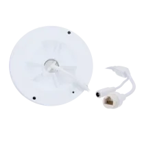 UV-KIT114-D42W -Kit de Videovigilancia Uniview