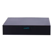 UV-KIT118-T42POE - Uniarch Video Surveillance Kit