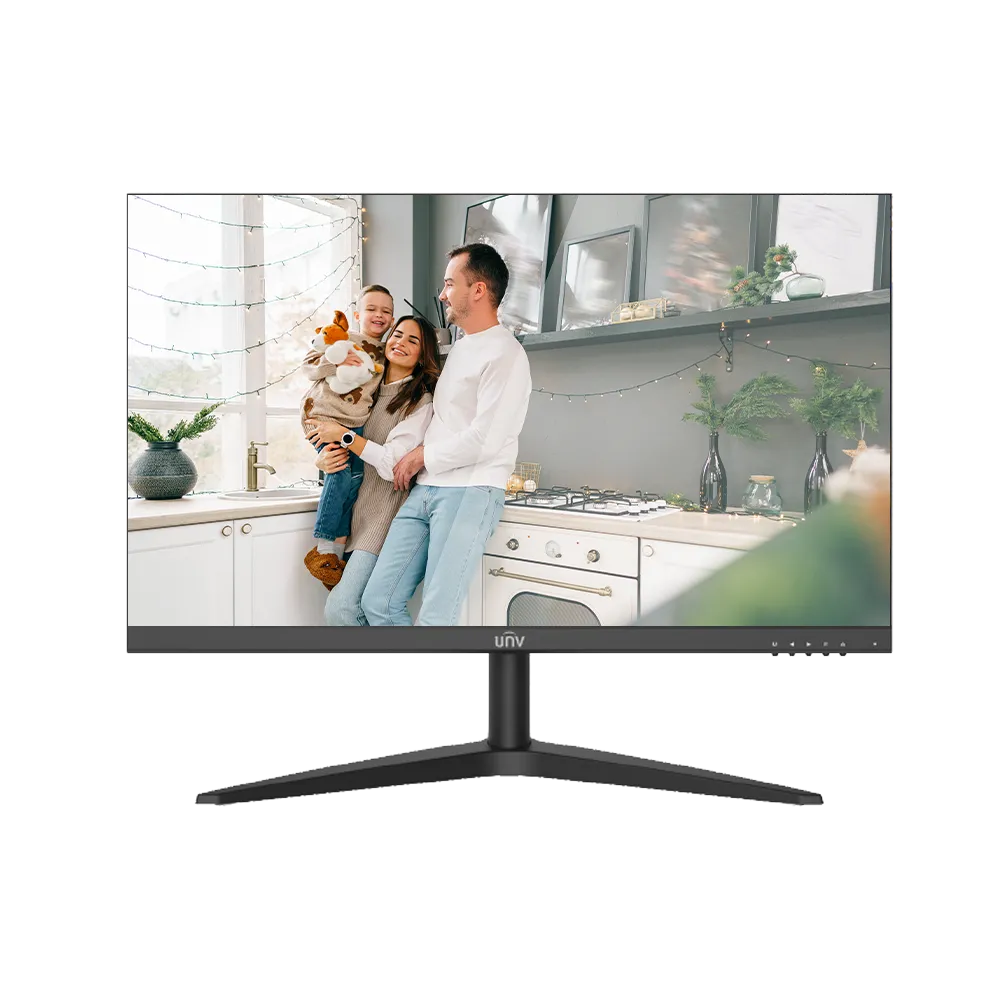 UV-MW-LC24 UV-MW-LC24