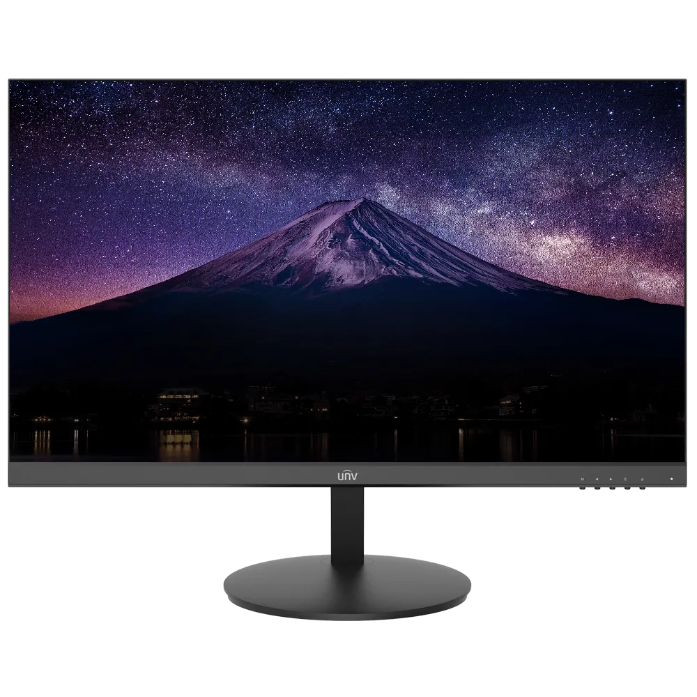 UV-MW-LC24-P UV-MW-LC24-P