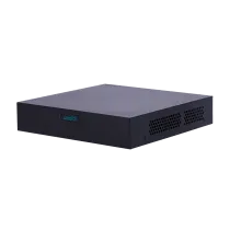 UV-NVR-106S3 -Uniarch NVR Recorder 6 CH video