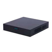 UV-NVR-116S3 -NVR Uniarch 16 CH