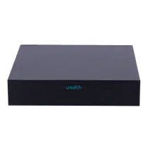 UV-NVR-116S3 -NVR Uniarch 16 CH