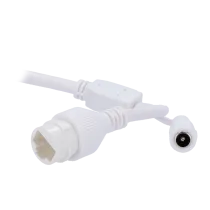 UV-NVRKIT108B-4 - Kit de Videovigilância Uniarch