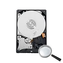 UV-NVRKIT108B-4 - Kit de Videovigilancia Uniarch