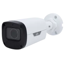 UV-STARTERKIT-01 - Kit de Videovigilância Uniview