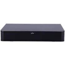 UV-STARTERKIT-01 - Uniview Video Surveillance Kit