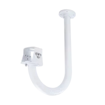 Support mural UV-TR-CM06-C-IN